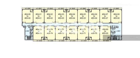 Premier @ Kaki Bukit (D14), Factory #175131922